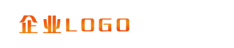 这就是我作文300字 - 满分作文网